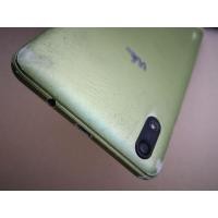 ราคา ซากมือถือ Wiko lenny4plus#7213 (25601991883)