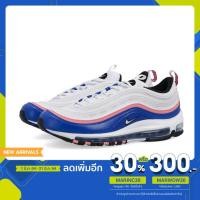 ราคา Nike Air Max 97 (921826-107) (4254882686)