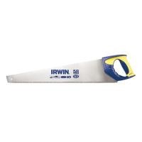 ราคา IRWIN (เออร์วิ่น)เลื่อยลันดาด้ามหุ้มยาง PLUS ยาว22" 7T/8P(I081-10503625) (4073872788)