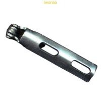 ราคา Iwo 55 Jig Saw Guide ล้อลูกกลิ้งเปลี่ยนสําหรับ 55 Jig Saw อะไหล่อุปกรณ์เสริม (56411263846)
