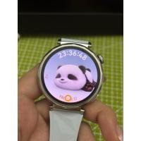 ราคา huawei watch gt5 มือ2 สภาพใหม่มาก (40664570920)