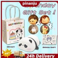 ราคา โคมไฟน่ารักชุดหมีแพนด้ากระต่ายไฟกลางคืนข้างเตียงนอนโคมไฟสก์ท็อปเครื่องประดับของขวัญวันเกิดของขวัญวันแม่ของขวัญคริสต์ม (28033523287)