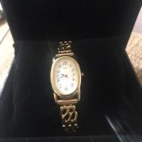 ราคา นาฬิกา citizen size lady (2294513052)