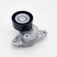 ราคา OM628 Tensioner 6282000170 For Mercedes Benz W211 E400 CDI W220 S400 CDI W163 ML400 CDI W463 G400 (27743814935)