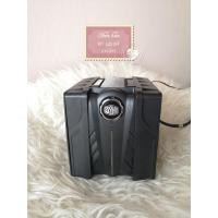 ราคา CoolerMaster Cpu Cooler V6 GT ซิ้งลม (2293824726)
