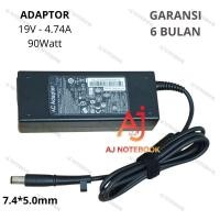 ราคา HP Pavilion 20 All in One อะแดปเตอร์ชาร์จ 20-B014 20-B010 90W -AJNB (26208888355)
