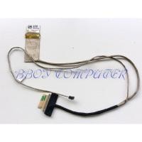 ราคา ASUS LCD CAble สายแพรจอ X551 X551A X551C X551CA X551M D550M R512M F551MA X551 14005-01070400 DD0XJCLC030 3A (2059975280)