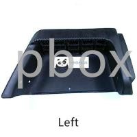 ราคา บันไดเท้า Toyota DYNA LY100 ( TAIWAN MADE) (49709611438)
