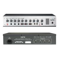 ราคา NPE Conference Control CF-128S ควบคุมไมโครโฟน (24043454032)