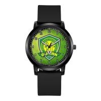 ราคา นาริกา ผู้ชาย watch นาฬิกากันน้ำมาตรฐานทีมฟุตบอลไชนีสซูเปอร์ลีกปักกิ่งกั๋วอันเฉิงตูหรงเฉิงซานตงไท่ซานเซี่ยงไฮ้ท่าเรือหวู่ฮั่นสามเมือง (46059938516)