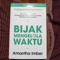 ราคา หนังสือต้นฉบับเกี่ยวกับ Managing time โดย amantha imber (47810532451)