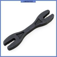 ราคา AMOOND เครื่องมือกระชับซี่ลวด เครื่องมือซ่อมรถจักรยานยนต์ Tpoke ประแจลวดซี่ (49603689670)