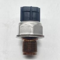 ราคา 45PP4-1 Fuel Pressure Sensor Oil Pressure Sensor Fuel Pressure Sensor 1623133145 (52704603114)