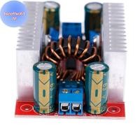 ราคา DOUSUN DC-DC Converter 15A 400W Step up Step down Bu Boost โมดูลชาร์จโน้ตบุ๊ก TH (53459409922)