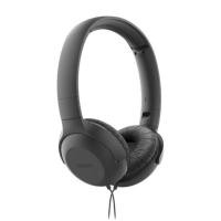 ราคา HEADPHONE (หูฟัง) PHILIPS TAUH201 (27104982325)