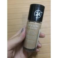 ราคา ขายถูก❗️REVLON Colorstay (298218638)