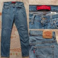 ราคา ส่งต่อกางเกง Levi 515 (17344702358)