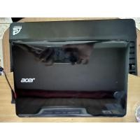 ราคา เน็ตบุ๊ค 10.9 นิ้ว acer aspire รุ่น v5-123 ในตัวเครื่องแรม 4 gb มือสอง (10597905683)