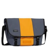 ราคา กระเป๋า Timbuk2 Classic Size XS Light Beam Messenger Bag (2607456431)