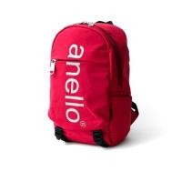 ราคา Anello Big logo print mini Daypack #ถูกที่สุด (1963705947)