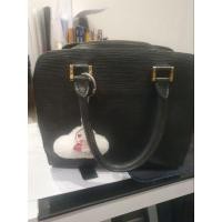 ราคา lv epi ของแท้มือ 2 สวย เดิมๆ (27308010475)