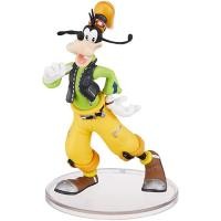 ราคา UDF Ultra Detail Figure Goofy No.476 (Kingdom Hearts) Medicom Toy (11773786877)