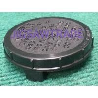 ราคา ฝาปิดน้ำมันเบรคTFR2500-2800-3000 ISUZUปิคอัพ (13218961844)