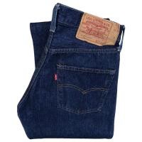 ราคา Vintage 80’s Levis 501 Cara Made in Usa กระดุม 524 (25278986296)
