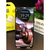 ราคา Huawei P30 Pro มือ 2 เครื่องแท้ศูนย์ ใส่ได้ทุกระบบ (5157043003)