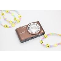 ราคา ขายกล้องดิจิตอล Panasonic Lumix DMC-SZ3บอดี้สภาพสวย✨แฟลชติดดี⚡️งานจากญี่ปุ่น (25314772556)