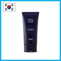 ราคา [IOPE] Men Perfect Clean All In One Cleanser 125ml / Korean Cleanser / Deep Cleansing / ของแท้ 100% โดยเกาหลี (46361378913)