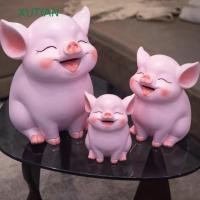 ราคา กระปุกออมสินหมู ซูเทียน, กล่องออมสัตว์ตกแต่งแบบเปิดได้, การ์ตูนสร้างสรรค์ความจุขนาดใหญ่ถังออมทรัพย์การ์ตูนกล่องเงินตกแต่งบ้าน (51061515969)