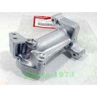 ราคา (Click 125 i) ชุดคอท่อไอดี Honda Click 125 i ปี 2012-2014 แท้ (10765539038)