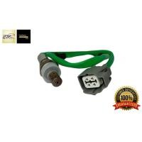 ราคา เซ็นเซอร์ไอเสีย ออกซิเจนเซ็นเซอร์ HONDA CIVIC Dimension D17A บน (เส้นยาว) (8968643463)
