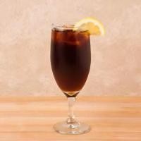 ราคา Libbey Embassy Series L3750/473ML ชาเย็นน้ําผลไม้กาแฟเบียร์ Kawan Jus Kopi Gelas Jus Kopi แก้วน้ําแข็งถ้วยชาถ้วยน้ําผลไม้ถ้วยกาแฟ (46411180578)