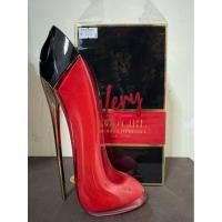 ราคา Carolina Herrera น้ำหอม VERY GOOD GIRL EDP 80 ML. (57104836882)