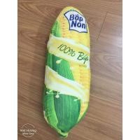 ราคา ข้าวโพดขนาดใหญ่ PILLOW 30*78CM (26962889693)