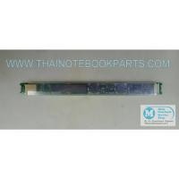 ราคา อินเวอเตอร์โน้ตบุ๊ค SONY PCG-6E3P-TM9394V-0 LCD Inverter (มือสอง) (23566341258)