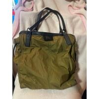 ราคา กระเป๋าBurberry tote nylonแท้รับประกัน (25570240984)