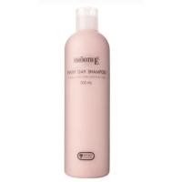 ราคา Smooth E Everyday Shampoo 500 Ml. ผลิตภัณฑ์ดูแลผม แชมพู (25002611663)