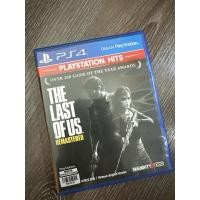 ราคา แผ่นเกมส์PS4 The last of us All Zone (26100186355)