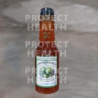 ราคา Organic Coconut Nectar น้ำหวานดอกมะพร้าว ธรรมชาติ100% ไร้สารพิษ น้ำหวาน จาก ดอกมะพร้าว Coconut Syrub 100% Natural (21815707232)