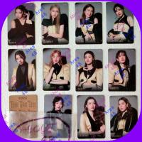 ราคา ปฏิทินพก Token ชุดทอง BNK48 (1/2) เฌอปราง มินมิน ปาเอญ่า แพนเค้ก Bnk ฺPocket Calendar Lucky Bag 2023 (23532234363)