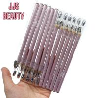 ราคา KKW EYEBROW PENCIL ดินสอเขียนคิ้ว รุ่นกบเหลาในแท่ง เขียนง่าย เป็นธรรมชาติ (27551740393)