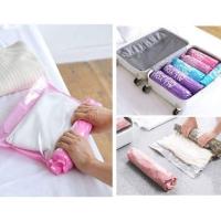 ราคา ถุงสูญญากาศแบบม้วนมือ (1798524260)