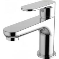 ราคา AMERICAN STANDARD A-J55-10 ก๊อกน้ำเย็นอ่างล้างหน้า รุ่น ARC (8261198612)