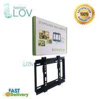 ราคา Alithai ขาแขวนทีวี 14- 42 นิ้ว LED / LCD / PLASMA (26528418186)
