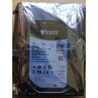 ราคา ⁂ สำหรับ Seagate Exos ฮาร์ดไดรฟ์7E8 1 TB ภายใน3.5 "SATA 6กิกะไบต์/วินาที7200Rpm ST1000NM000A ใหม่ (25192963574)