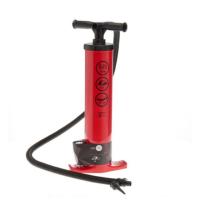 ราคา QUECHUA ที่สูบลมมือระบบ DOUBLE ACTION ขนาด 5.2 ลิตร - 7 PSI | สำหรับสูบลมเต็นท์ แท้% (5923928923)