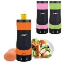 ราคา OTTO เครื่องทำไข่ม้วน (7536646202)
